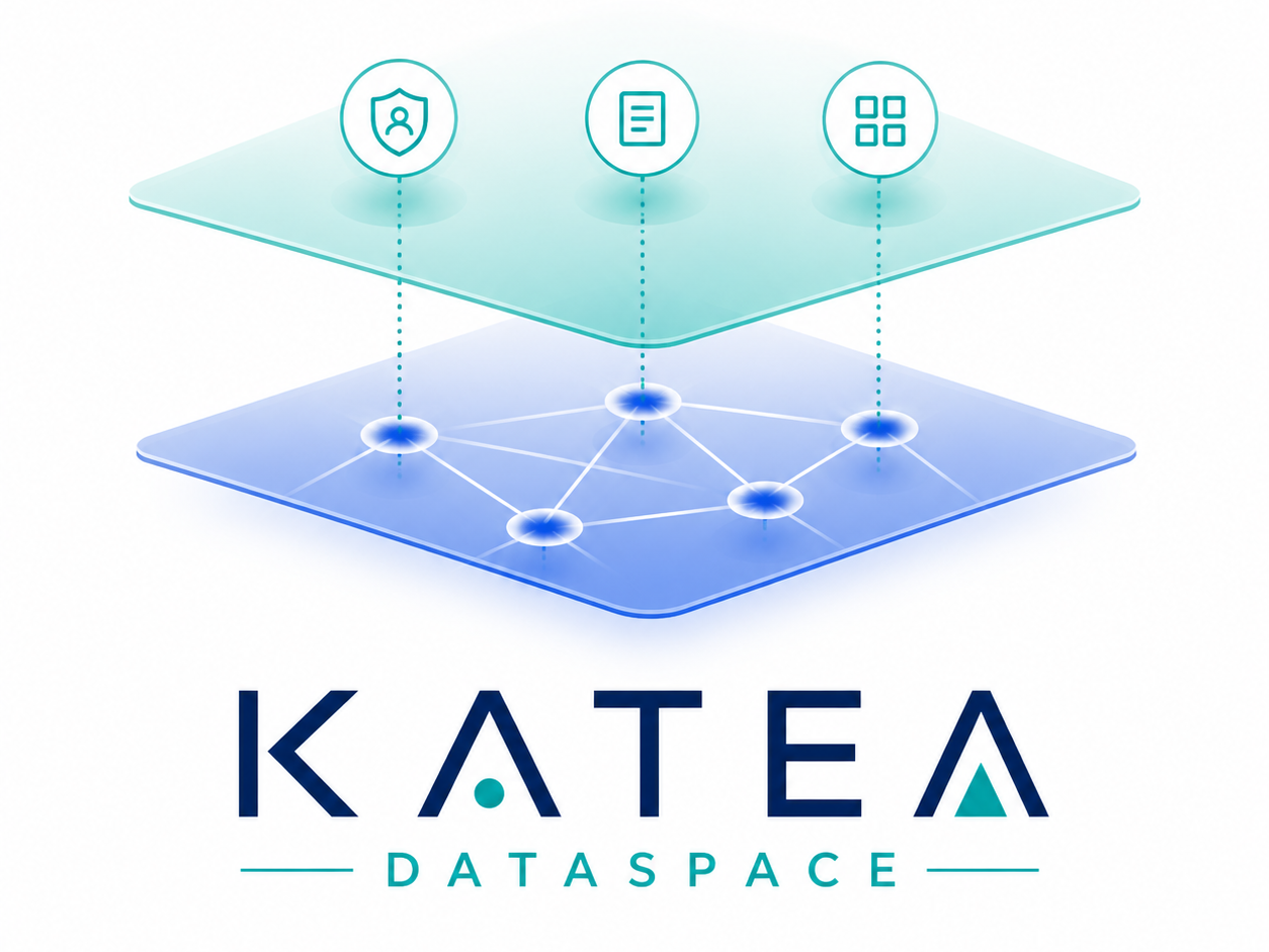 KATEA DataSpace