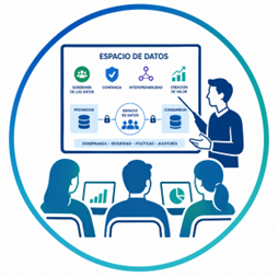 Formacion_001