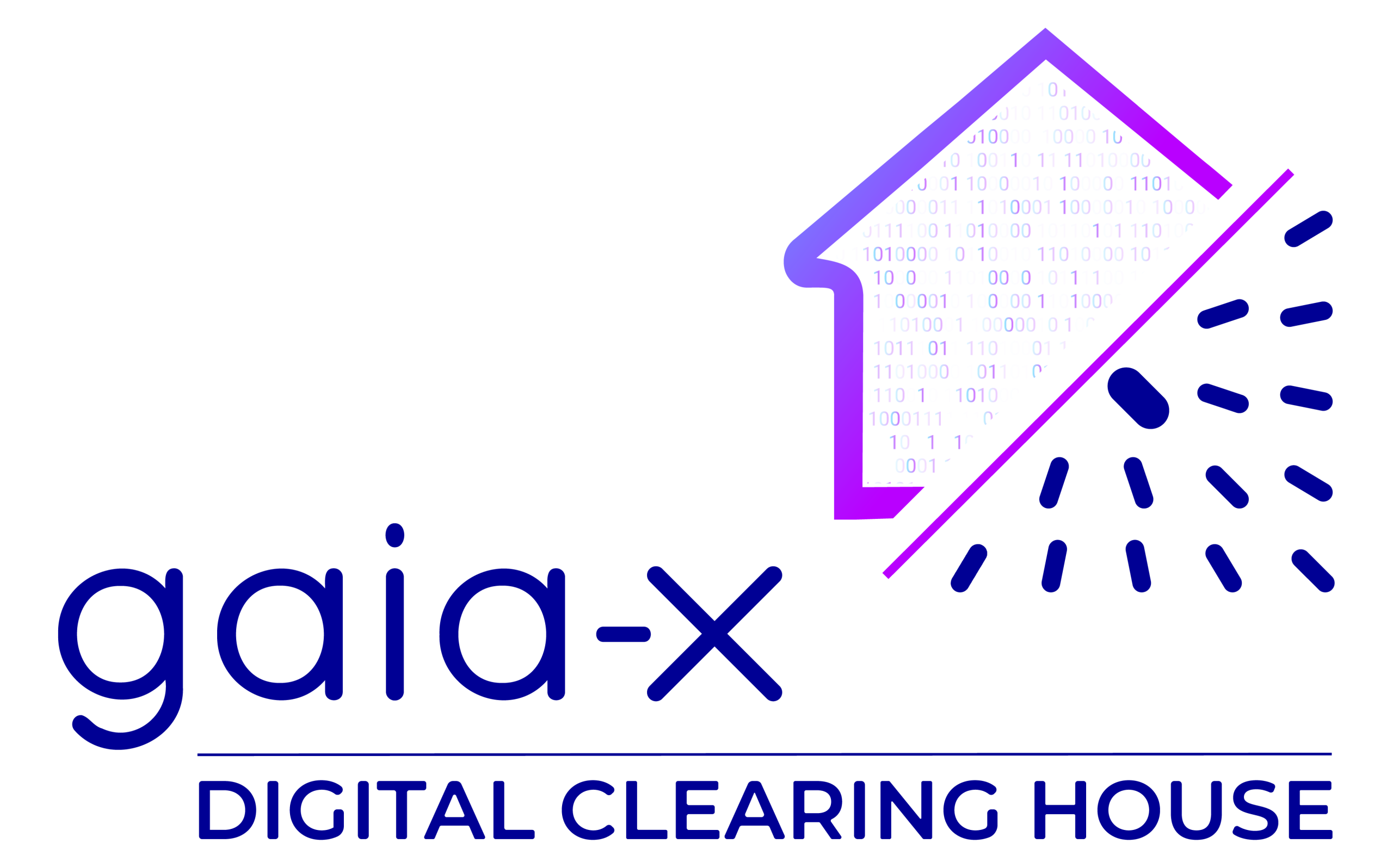 GXDCH_logo_new_GXDCH-Logo_White