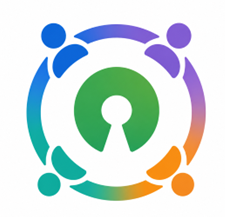 Open_Source_001