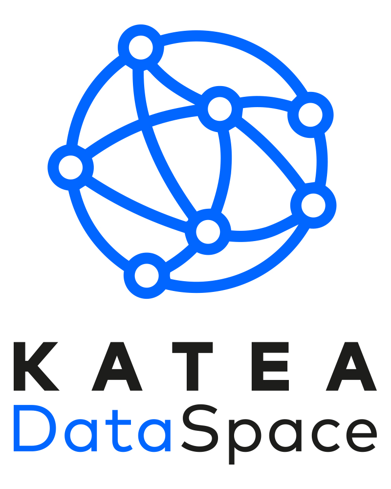 KATEA Data Space