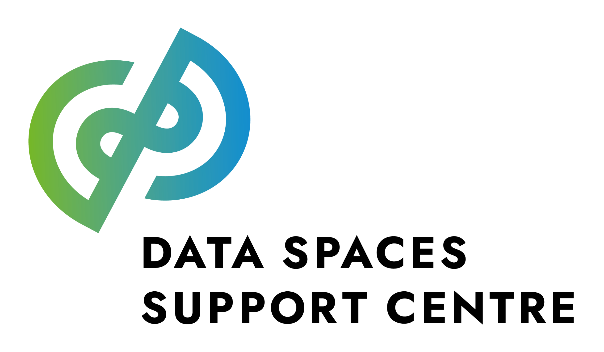 Data Spaces Support Centre