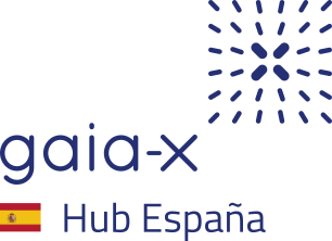 Gaia-X Hub España