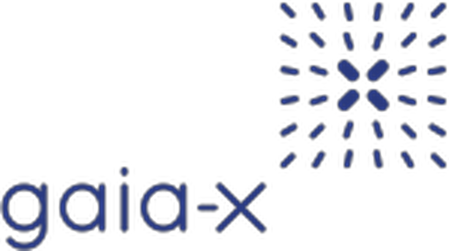 Gaia-X