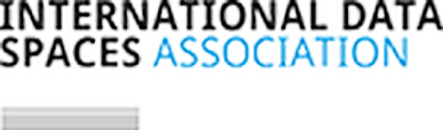 International Data Spaces Association